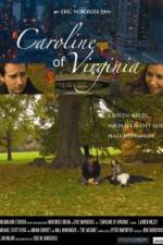 Watch Caroline of Virginia Tvmuse