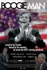 Watch Boogie Man The Lee Atwater Story Tvmuse