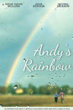 Watch Andy\'s Rainbow Tvmuse