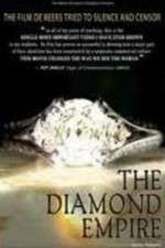 Watch The Diamond Empire Oppenheimer family\'s cartel, Artificial scarcity Tvmuse