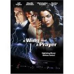 Watch A Wing and a Prayer Tvmuse