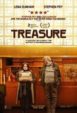 Watch Treasure Tvmuse