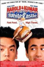 Watch Harold & Kumar Go to White Castle Tvmuse