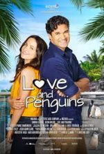 Watch Love and Penguins Tvmuse