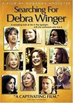 Watch Searching for Debra Winger Tvmuse