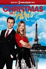 Watch Christmas in Paris Tvmuse