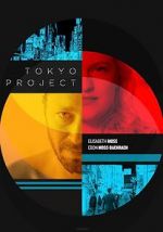 Watch Tokyo Project Tvmuse