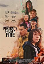 Watch Portraits from a Fire Tvmuse