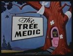 Watch The Tree Medic (Short 1955) Tvmuse