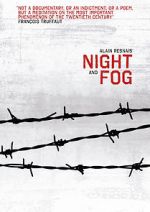 Watch Night and Fog Tvmuse
