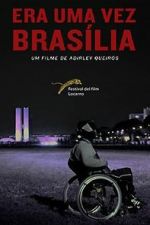 Watch Once There Was Brasilia Tvmuse