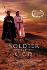 Watch Soldier of God Tvmuse