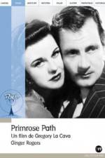 Watch Primrose Path Tvmuse