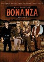 Bonanza: The Return tvmuse