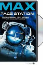Watch Space Station 3D Tvmuse