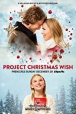 Watch Project Christmas Wish Tvmuse