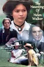 Watch The Haunting of Helen Walker Tvmuse