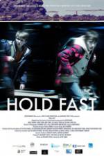 Watch Hold Fast Tvmuse