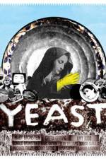 Watch Yeast Tvmuse