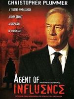 Watch Agent of Influence Tvmuse