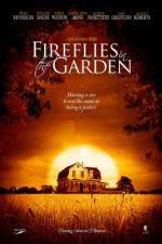 Watch Fireflies in the Garden Tvmuse
