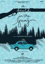 Watch A Death in the Gunj Tvmuse