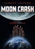 Watch Moon Crash Tvmuse