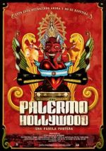 Watch Palermo Hollywood Tvmuse