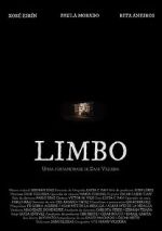 Watch Limbo Tvmuse