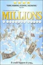 Watch Millions A Lottery Story Tvmuse