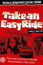 Watch Take an Easy Ride Tvmuse
