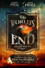 Watch The World's End Tvmuse