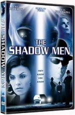 Watch The Shadow Men Tvmuse