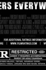 Watch Rated R Tvmuse