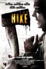Watch The Hike Tvmuse