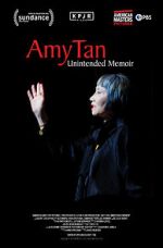 Watch Amy Tan: Unintended Memoir Tvmuse