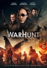 Watch WarHunt Tvmuse