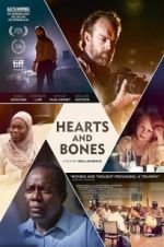 Watch Hearts and Bones Tvmuse