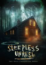 Watch The Sleepless Unrest: The Real Conjuring Home Tvmuse