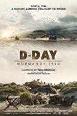 Watch D-Day: Normandy 1944 Tvmuse