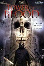 Watch Tower of Blood Tvmuse