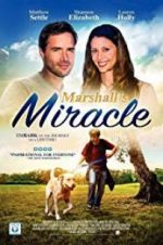 Watch Marshall\'s Miracle Tvmuse