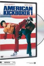 Watch American Kickboxer Tvmuse