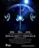 Watch Singularity Principle Tvmuse