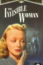 Watch The Invisible Woman Tvmuse