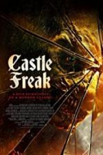 Watch Castle Freak Tvmuse
