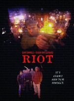 Watch Riot Tvmuse