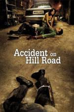 Watch Accident on Hill Road Tvmuse