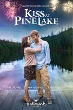 Watch Kiss at Pine Lake Tvmuse