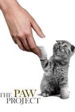 Watch The Paw Project Tvmuse